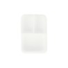 Pastillero Rectangular - BE-017