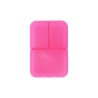 Pastillero Rectangular - BE-017