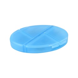 Pastillero Ennis - BE-019