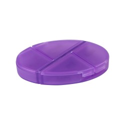 Pastillero Ennis - BE-019