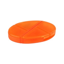 Pastillero Ennis - BE-019