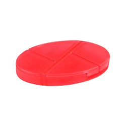 Pastillero Ennis - BE-019