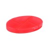 Pastillero Ennis - BE-019