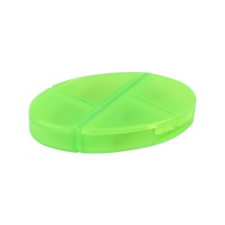 Pastillero Ennis - BE-019