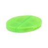 Pastillero Ennis - BE-019