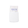 Estuche Seia con 6 Pads