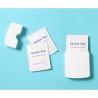 Estuche Seia con 6 Pads - PC-004