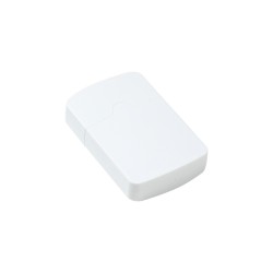 Estuche Seia con 6 Pads - PC-004