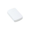 Estuche Seia con 6 Pads - PC-004