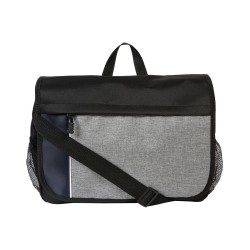 Portafolio Arbuzzo - EX-068