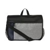 Portafolio Arbuzzo - EX-068
