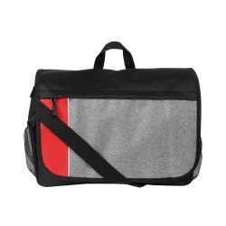 Portafolio Arbuzzo - EX-068