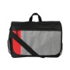 Portafolio Arbuzzo - EX-068
