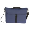 Portafolio Allaire - TX-313