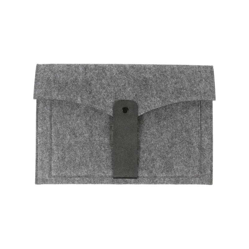 Funda para Laptop Seefeld Funda para Laptop Seefeld