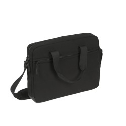 Portafolio Malanje - TX-286