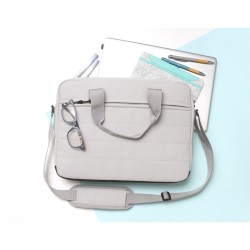 Portafolio Malanje - TX-286