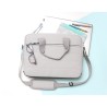 Portafolio Malanje - TX-286