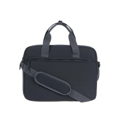 Portafolio Malanje - TX-286