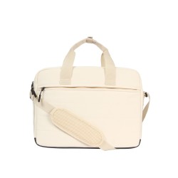 Portafolio Malanje - TX-286