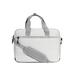 Portafolio Malanje - TX-286