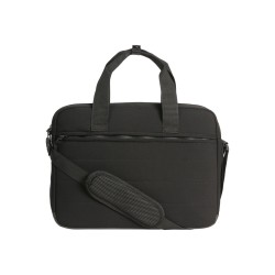 Portafolio Malanje - TX-286