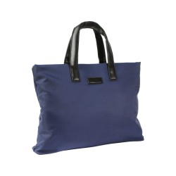Bolsa Salines - TX-270