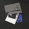 Portafolio Tierp - TX-269