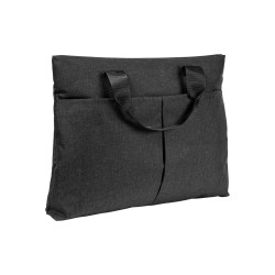 Portafolio Tierp - TX-269