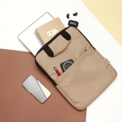 Funda para Laptop Sole - TX-217