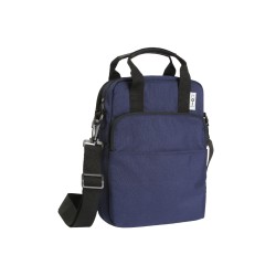 Portafolio Sampieri - TX-218