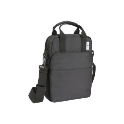 Portafolio Sampieri - TX-218