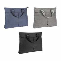 Portafolio Tierp