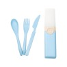 Set de Cubiertos Teroi - HM-046