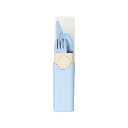 Set de Cubiertos Teroi - HM-046