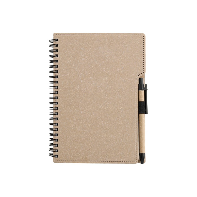 Libreta Malaca