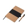 Libreta Delhi - EX-066