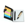 Mini Libreta Ecológica Pamplona - LB-018