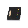 Mini Libreta Ecológica Pamplona - LB-018