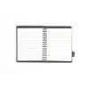 Libreta Bugibba - LB-095