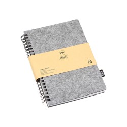 Libreta Bellaria - LB-089