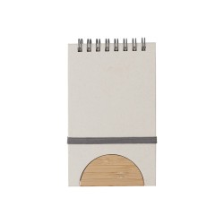 Libreta Brianza - LB-073