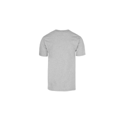 Playera Cuello Redondo para Caballlero - C0200