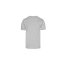 Playera Cuello Redondo para Caballlero - C0200