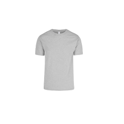 Playera Cuello Redondo para Caballlero - C0200