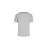 Playera Cuello Redondo para Caballlero - C0200