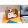Organizador Serrat - DK-116