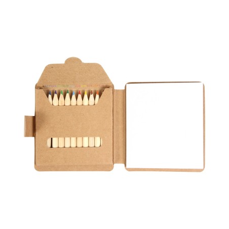 Kit Ceppo