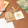 Kit Ceppo - DK-111