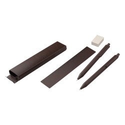 Set Escolar Siro